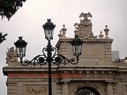 11_valencia_puerta_del_mar