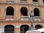 19_valencia_stierkampfarena