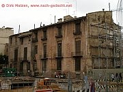 24_valencia_sanierungsgebiet