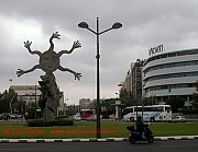 37_valencia_skulptur_sonne_mond