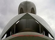 39_valencia_oper