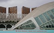 47_valencia_wohnbauten_wissenschaftsstadt
