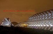 55_valencia_wissenschaftsstadt_nachts