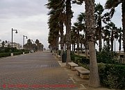 65_valencia_strand-promenade