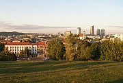 01-blick-ueber-vilnius