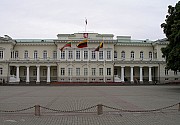 02-vilnius-praesidentenpalast