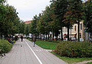 05-vilnius-vokieciu-gatve