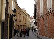 06-vilnius-juedisches-viertel