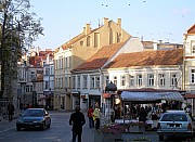 08-vilnius-altstadt