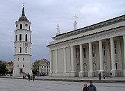 16-vilnius-kathedrale