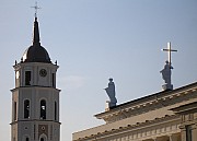 17-vilnius-turm-kathedrale