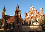 18-vilnius-st-anna-kirche