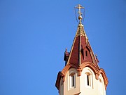19-vilnius-st-nikolai-kirche