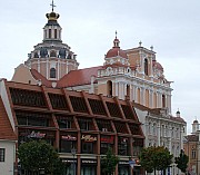 20-vilnius-st-kasimir-kirche-umgebung