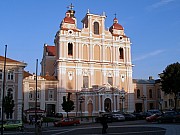 22-vilnius-st-kasimir-kirche