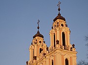 23-vilnius-katharinenkirche