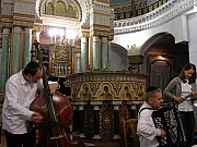 25-vilnius-konzert-synagoge