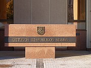 29-vilnius-seimas