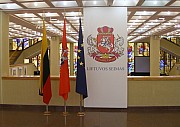 31-vilnius-eingang-parlament