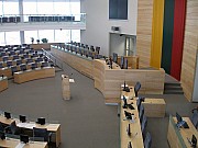 33-vilnius-neues-parlament