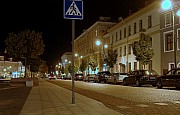 35-vilnius-am-rathausplatz