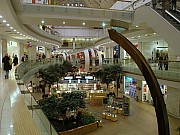 40-vilnius-europa-shopping-center