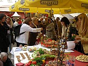 41-vilnius-oeko-markt