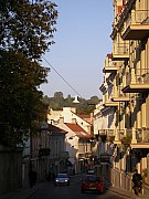 42-vilnius-drei-kreuze