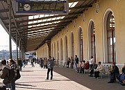 52-vilnius-hauptbahnhof