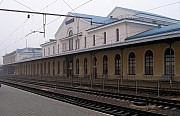 53-vilnius-bahnhof