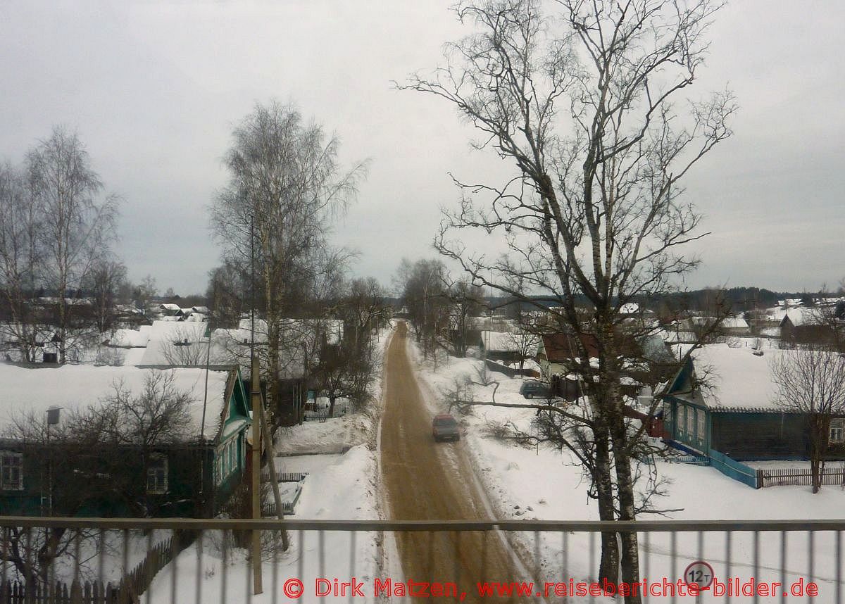 Vydropuzhsk