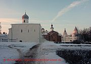 17-weliki-nowgorod-kirchen