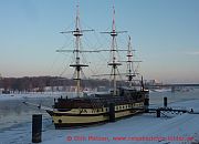20-weliki-nowgorod-segelschiff