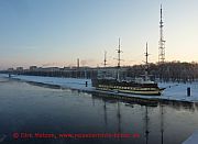 23-weliki-nowgorod-wolchow-schiff