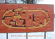 27-weliki-nowgorod-kreml-infotafel