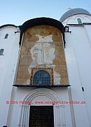31-weliki-nowgorod-sophienkathedrale-eingang
