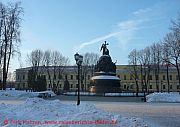 34-weliki-nowgorod-denkmal-tausend-jahre-russland