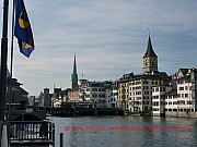 02_zuerich-kirchen