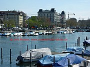 04_zuerich-blick-utoquai