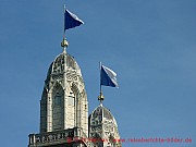 09_zuerich-grossmuenster-tuerme