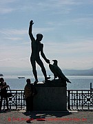 17_zuerichsee-skulptur