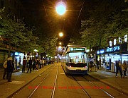 19_zuerich-bahnhofstrasse-nachts