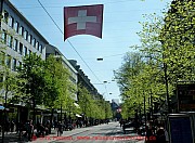 24_zuerich-bahnhofstrasse