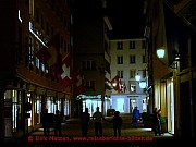 28_zuerich-einkaufsstrasse-nachts