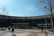31_zuerich-bahnhof-enge