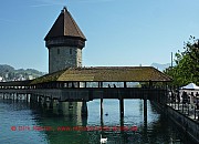 35_luzern-kapellbruecke