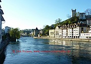 41_luzern-reuss