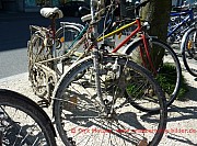 48_luzern-fahrrad-schmutz