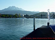 49_luzern-nationalquai